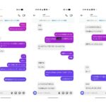 レス21番の画像2