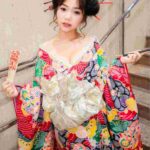 レス2番の画像2