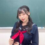 レス11番の画像1