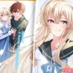 レス2番の画像2