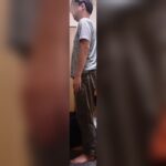 レス4番の画像1