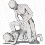 レス2番の画像1