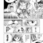 レス10番の画像1