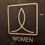 レス8番の画像1