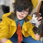 レス48番の画像1