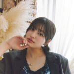 レス1番の画像8