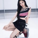 レス1番の画像3