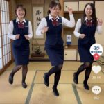 レス25番の画像1