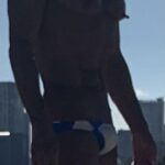 レス1番の画像2