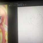 レス1番の画像1