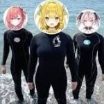 レス20番の画像1