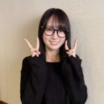 レス1番の画像9