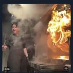 レス3番の画像1