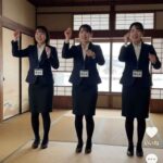 レス13番の画像1