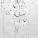 レス31番の画像5