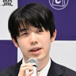 レス2番の画像2