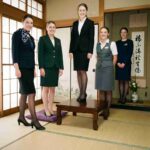 レス1番の画像4