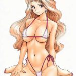 レス46番の画像1