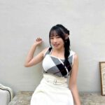 レス1番の画像2