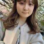 レス12番の画像1