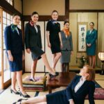 レス1番の画像5