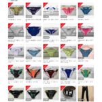 レス1番の画像1