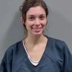 レス13番の画像1