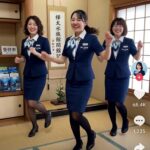 レス32番の画像1