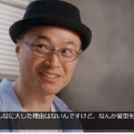 レス1番の画像2