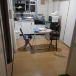 レス1番の画像9