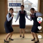 レス4番の画像1