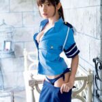 レス31番の画像2