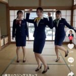 レス7番の画像1