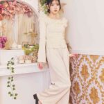 レス4番の画像5