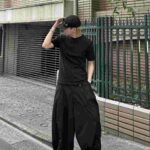 レス18番の画像1