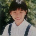 レス8番の画像1