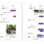 レス49番の画像7