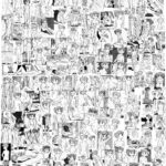 レス7番の画像1