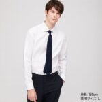 レス2番の画像5