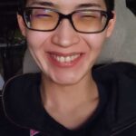 レス13番の画像1