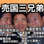 レス32番の画像3