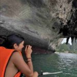 レス32番の画像4