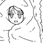 レス31番の画像1