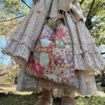 レス2番の画像1