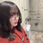 レス1番の画像3