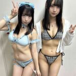 レス1番の画像2