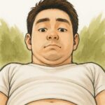 レス1番の画像2