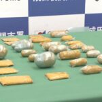 レス2番の画像5