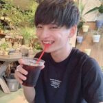 レス8番の画像3