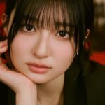 レス1番の画像6